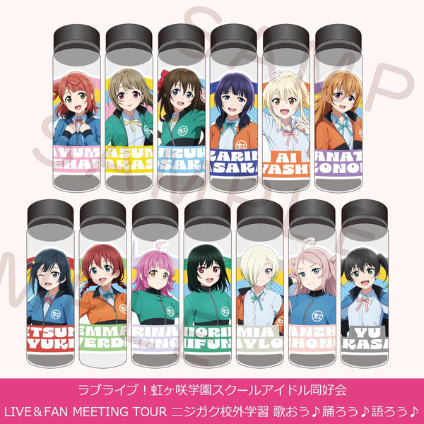 00_1_processed_fc938a3b-d241-