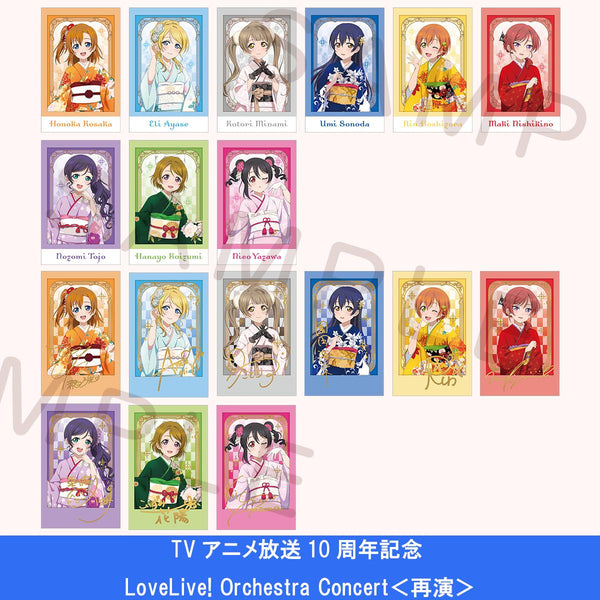 redvelvet ホログラム トレカ 会員限定 day2 会場限定 ペンミ