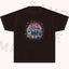 Tシャツ＜受付期間：～4/21＞