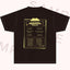Tシャツ＜受付期間：～4/21＞