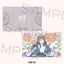 箔押し屏風風色紙＜受付期間：～9/7＞
