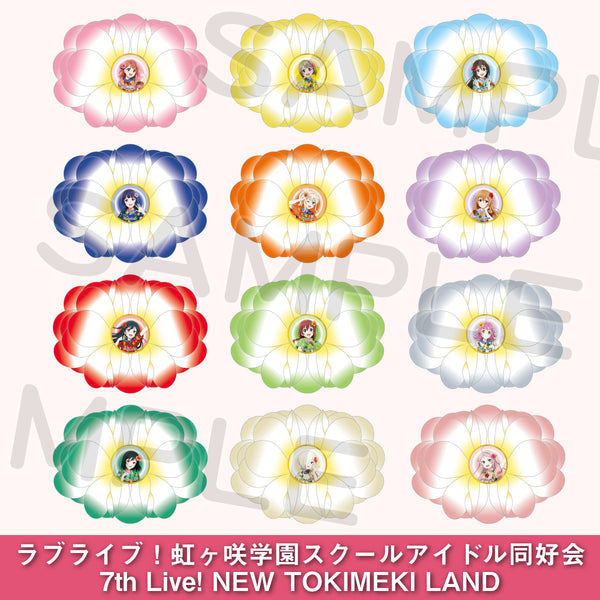 10_1_37bde47c-130c-441c-8561-