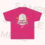 Tシャツ「μ's」＜受付期間：～10/19＞