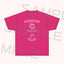 Tシャツ「μ's」＜受付期間：～8/2＞