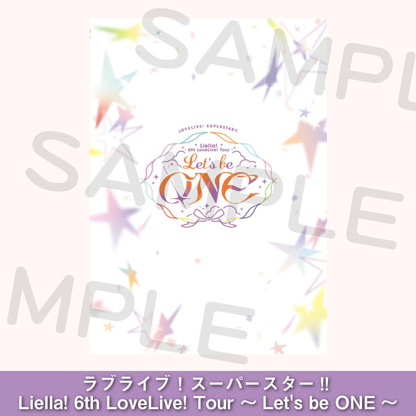 12_1_74a4e70c-19e1-47db-8ac7-