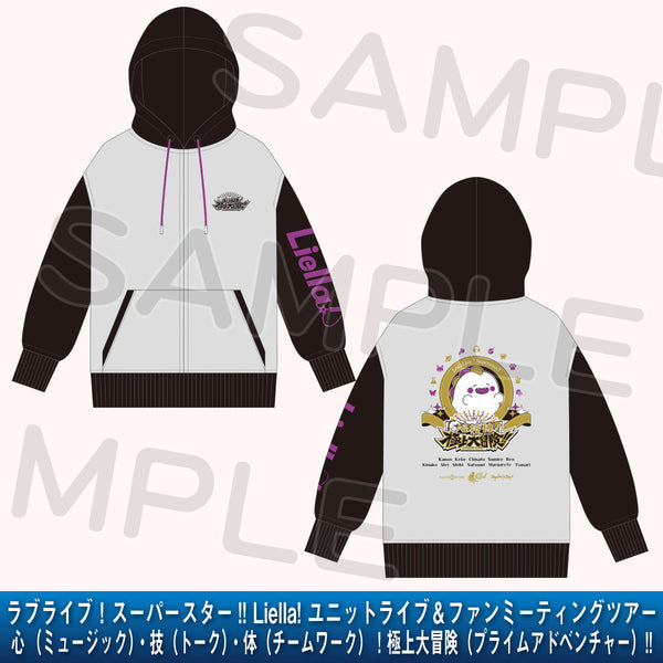 美品　ヴェルディー　スクール　パーカーS 楽天市場】verdy（パーカー｜トップス）：メンズファッションの通販