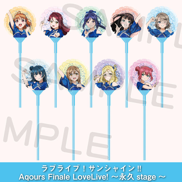 15_1_28a65511-57da-4f0b-94a2-