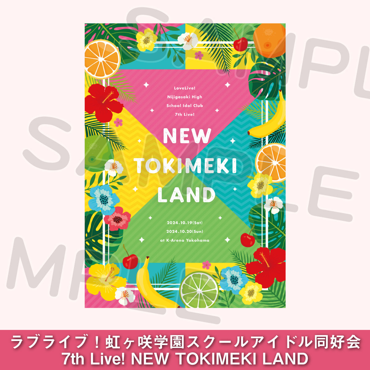 SOPHIAライブパンフレット 6冊&ステッカー&写真集