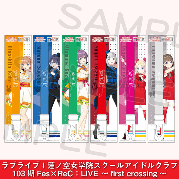 ラブライブペン 1本450円 71QeApMf1TL._UF350,350_QL50_.jpg