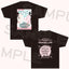Tシャツ＜受付期間：～8/5＞