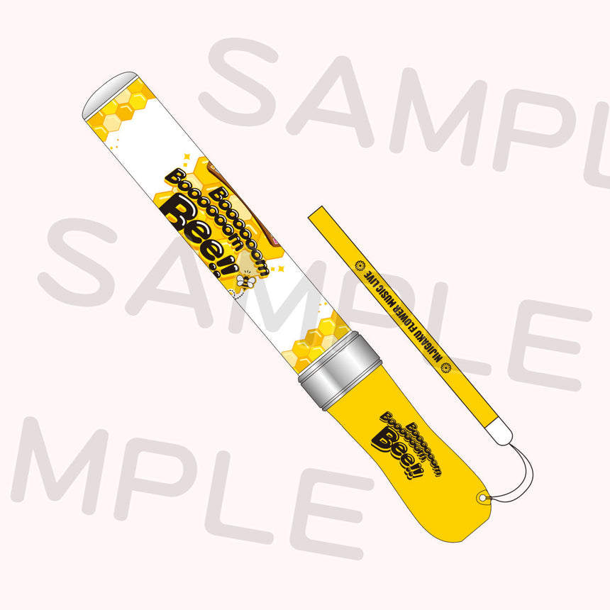 ニジガク指定ラブライブレード！＜受付期間：～1/26＞