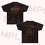 Tシャツ＜受付期間：～11/9＞