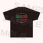 Tシャツ＜受付期間：～11/9＞