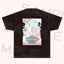 Tシャツ＜受付期間：～8/5＞