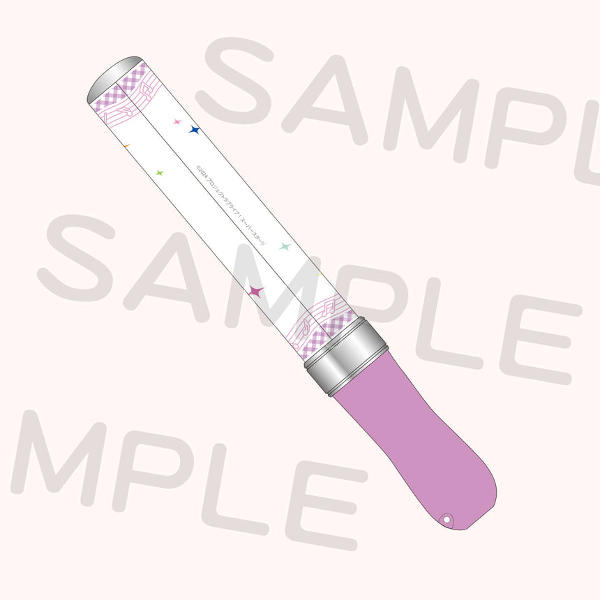 ラブライブレード！スーパースター!!＜受付期間：～3/9＞