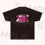 Tシャツ＜受付期間：～10/20＞