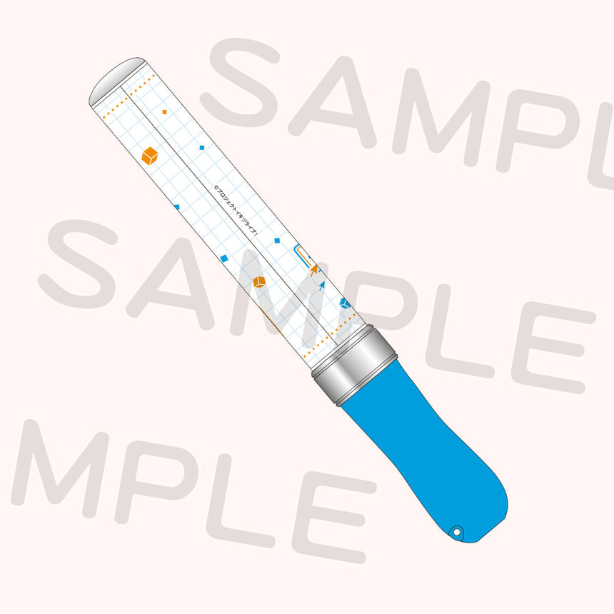 イキヅライブレード！＜受付期間：～2/23＞ – ラブライブ！School idol