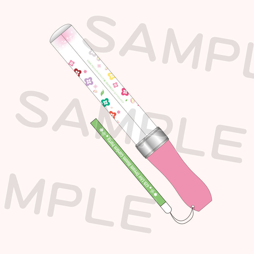 【バラ売り可】ラブライブレード10本 105期 蓮ノ空女学院 ラブライブレード！＜受付期間：～2/9＞ – ラブ