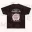 Tシャツ＜受付期間：～8/5＞