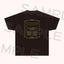 Tシャツ＜受付期間：～11/9＞