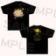 Tシャツ　みらくらぱーく！＜受付期間：～9/7＞