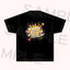 Tシャツ　みらくらぱーく！＜受付期間：～9/7＞