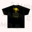 Tシャツ　みらくらぱーく！＜受付期間：～9/7＞