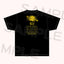 Tシャツ　みらくらぱーく！＜受付期間：～10/26＞