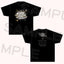Tシャツ　Edel Note＜受付期間：～9/7＞