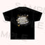 Tシャツ　Edel Note＜受付期間：～10/26＞