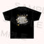 Tシャツ　Edel Note＜受付期間：～9/7＞