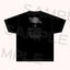 Tシャツ　Edel Note＜受付期間：～9/7＞