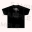 Tシャツ　Edel Note＜受付期間：～10/26＞