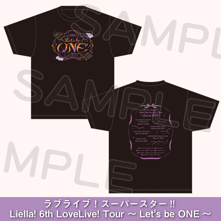 Love Live School Idol Collection Holo Card TCG LL03-019 R