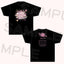 Tシャツ　スリーズブーケ＜受付期間：～9/7＞