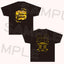 Tシャツ＜受付期間：～10/15＞