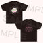 Tシャツ＜受付期間：～2/9＞
