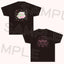 Tシャツ＜受付期間：～6/15＞