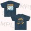 Tシャツ＜受付期間：～10/5＞