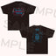 Tシャツ＜受付期間：～9/30＞
