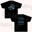 Tシャツ＜受付期間：～7/1＞