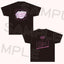 [～Wonderful Starlines～]　Tシャツ＜受付期間：～8/25＞