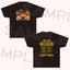 Tシャツ＜受付期間：～9/7＞