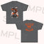 Tシャツ＜受付期間：～6/8＞