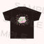 Tシャツ＜受付期間：～2/9＞