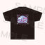 Tシャツ＜受付期間：～4/29＞