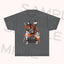 Tシャツ＜受付期間：～6/8＞