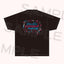 Tシャツ＜受付期間：～7/24＞