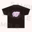 [～Wonderful Starlines～]　Tシャツ＜受付期間：～8/25＞