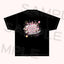 Tシャツ　スリーズブーケ＜受付期間：～9/7＞